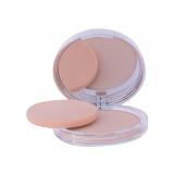 Clinique Stay-Matte Sheer Pressed Powder