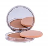 Clinique Stay-Matte Sheer Pressed Powder