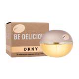 DKNY DKNY Golden Delicious