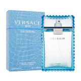Versace Man Eau Fraiche