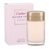 Cartier Baiser Volé