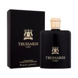 Trussardi Uomo 2011 Eau de Toilette за мъже 100 ml