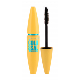 Maybelline The Colossal Waterproof Спирала за жени 10 ml Нюанс Black
