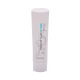 Sebastian Professional Hydre Балсам за коса за жени 250 ml