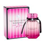 Victoria´s Secret Bombshell