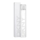 DKNY DKNY Women Energizing 2011