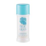Elizabeth Arden Blue Grass Дезодорант за жени 40 ml