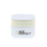 L'Oréal Paris Age Perfect Околоочен крем за жени 15 ml