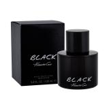 Kenneth Cole Black Eau de Toilette за мъже 100 ml