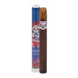 Cuba Wild Heart