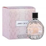 Jimmy Choo Jimmy Choo