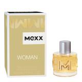 Mexx Woman Eau de Parfum за жени 40 ml