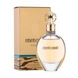Roberto Cavalli Signature Eau de Parfum за жени 50 ml