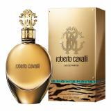 Roberto Cavalli Roberto Cavalli Pour Femme Eau de Parfum за жени 75 ml