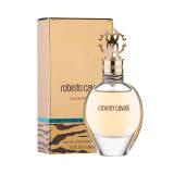 Roberto Cavalli Signature Eau de Parfum за жени 30 ml