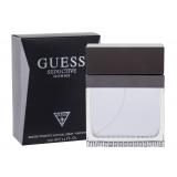 GUESS Seductive Homme Eau de Toilette за мъже 100 ml