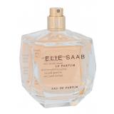 Elie Saab Le Parfum Eau de Parfum за жени 90 ml ТЕСТЕР