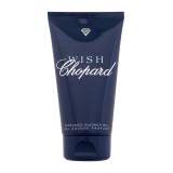 Chopard Wish
