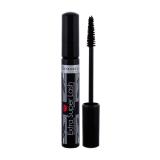 Rimmel London Extra Super Lash