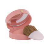 BOURJOIS Paris Little Round Pot Blush Руж за жени 2,5 g Нюанс 95 Rose De Jaspe
