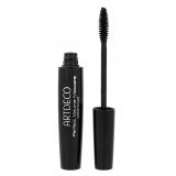 Artdeco Perfect Volume Спирала за жени 10 ml Нюанс 71 Black