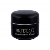 Artdeco Eyeshadow Base