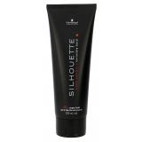 Schwarzkopf Professional Silhouette Гел за коса за жени 250 ml