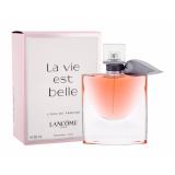 Lancôme La Vie Est Belle Eau de Parfum за жени 50 ml