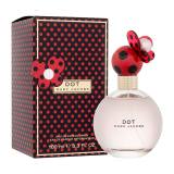Marc Jacobs Dot