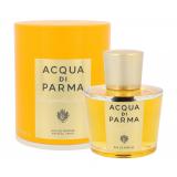 Acqua di Parma Le Nobili Magnolia Nobile Eau de Parfum за жени 100 ml