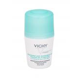 Vichy Deodorant Intensive Anti-Perspirant Treatment 48h Антиперспирант 50 ml