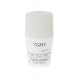 Vichy Deodorant 48h Soothing