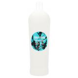 Kallos Cosmetics Jasmine Шампоан за жени 1000 ml