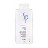 Wella Professionals SP Hydrate Шампоан за жени 1000 ml