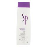 Wella Professionals SP Volumize Шампоан за жени 250 ml