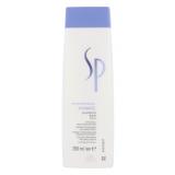 Wella Professionals SP Hydrate Шампоан за жени 250 ml
