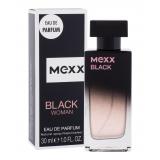 Mexx Black