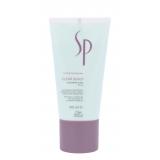 Wella Professionals SP Clear Scalp Shampeeling Шампоан за жени 150 ml