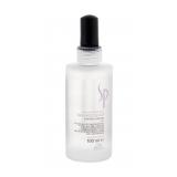 Wella Professionals SP Balance Scalp Energy Serum
