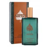 Aspen Aspen