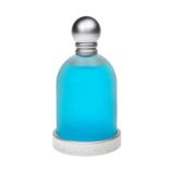 Halloween Blue Drop Eau de Toilette за жени 100 ml ТЕСТЕР