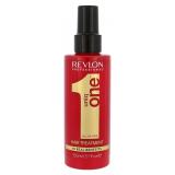 Revlon Professional Uniq One Грижа „без отмиване“ за жени 150 ml