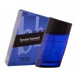Bruno Banani Magic Man