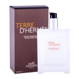 Hermes Terre d´Hermès