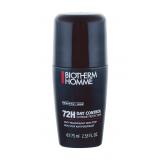 Biotherm Homme Day Control 72H