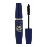Maybelline Classic Volum' Express
