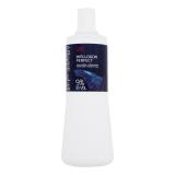Wella Professionals Welloxon Perfect Oxidation Cream 9% Боя за коса за жени 1000 ml