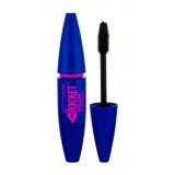 Maybelline The Rocket Volum' Express Спирала за жени 9,6 ml Нюанс Black