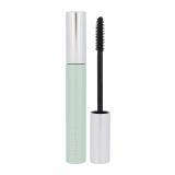 Clinique High Impact