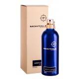 Montale Amber & Spices